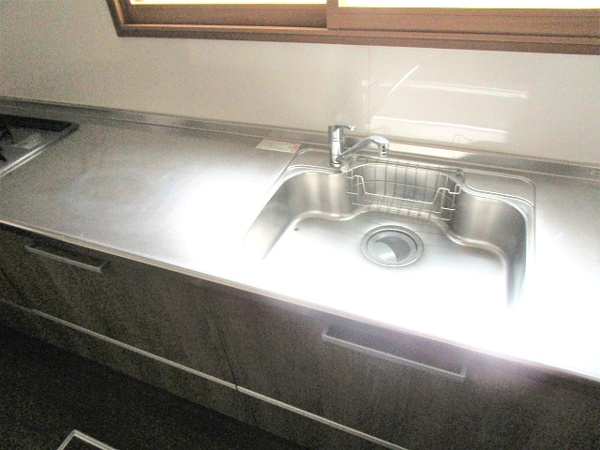 【高山市石浦町の中古戸建ての写真】