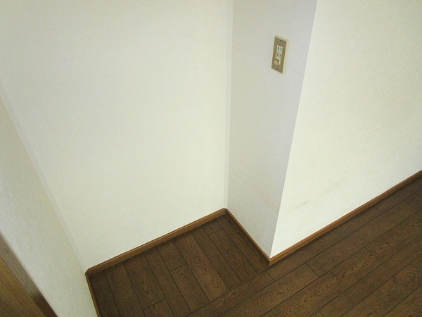 【高山市石浦町の中古戸建ての写真】