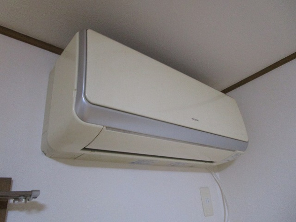 【高山市石浦町の中古戸建ての写真】