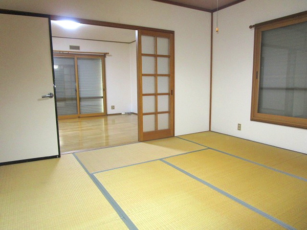 【高山市石浦町の中古戸建ての写真】