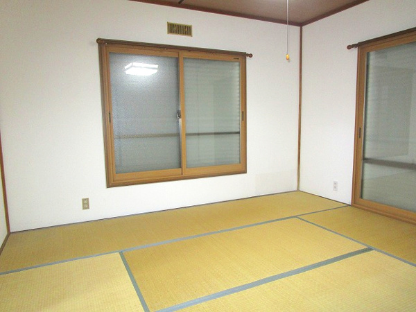 【高山市石浦町の中古戸建ての写真】