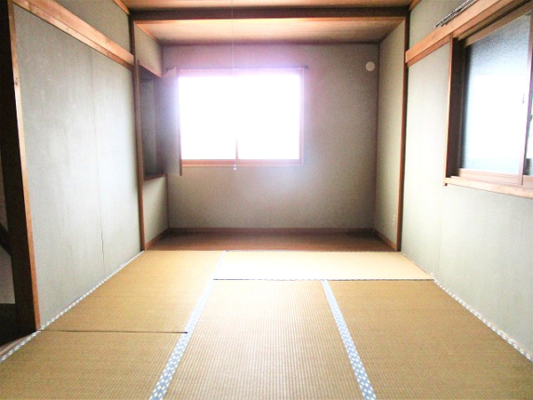 【高山市石浦町の中古戸建ての写真】