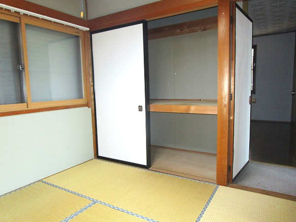 【高山市石浦町の中古戸建ての写真】
