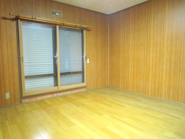 【高山市石浦町の中古戸建ての写真】