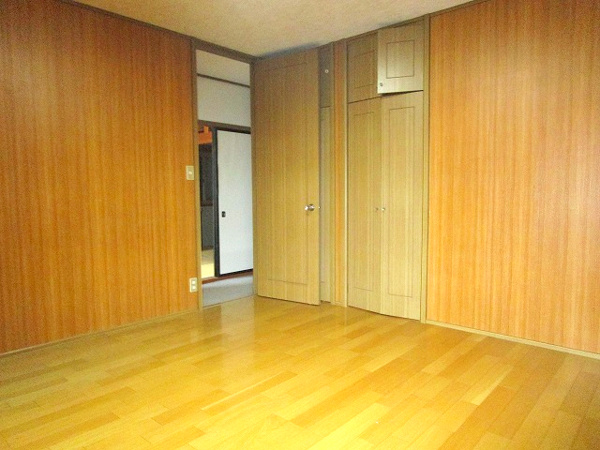 【高山市石浦町の中古戸建ての写真】