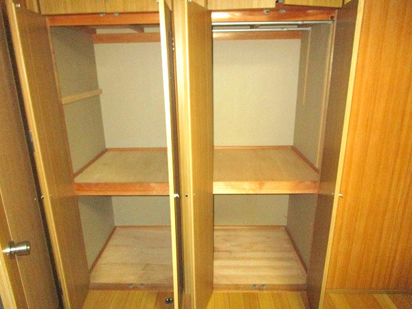 【高山市石浦町の中古戸建ての写真】