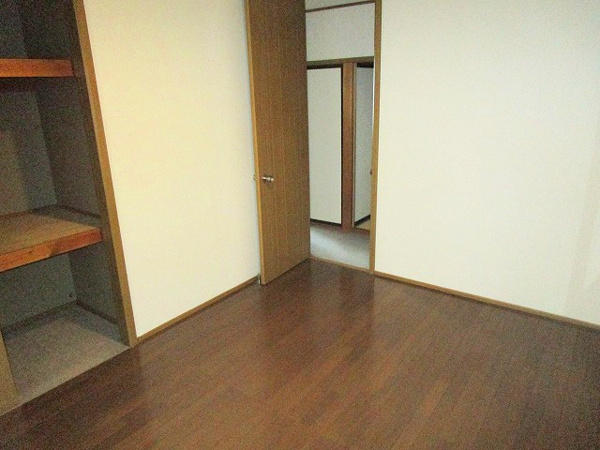 【高山市石浦町の中古戸建ての写真】