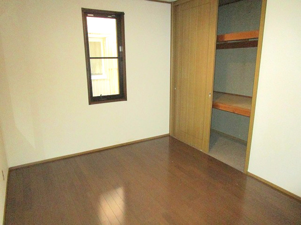 【高山市石浦町の中古戸建ての写真】