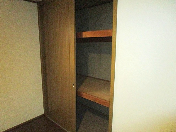 【高山市石浦町の中古戸建ての写真】