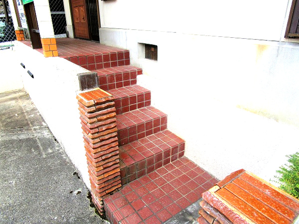 【高山市石浦町の中古戸建ての写真】