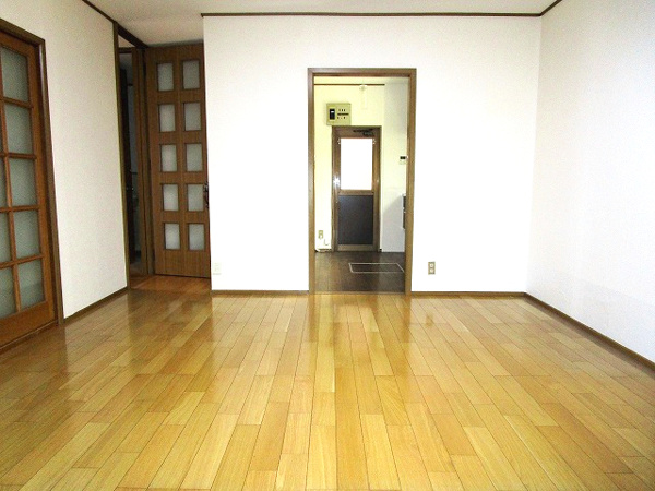 【高山市石浦町の中古戸建ての写真】