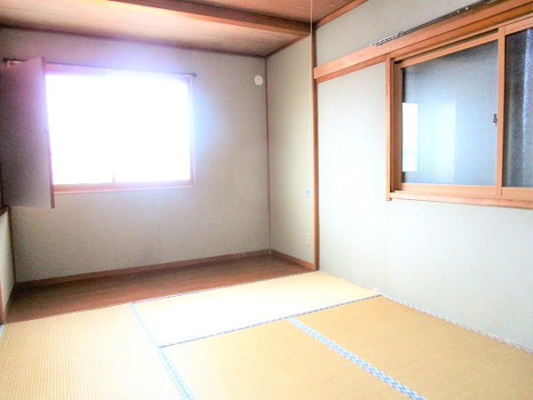 【高山市石浦町の中古戸建ての写真】