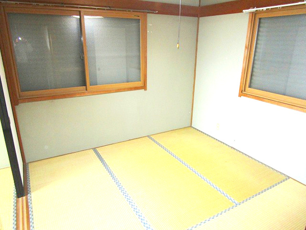 【高山市石浦町の中古戸建ての写真】