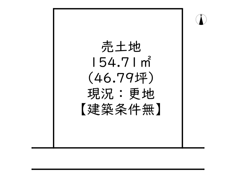 区画図：328000606964