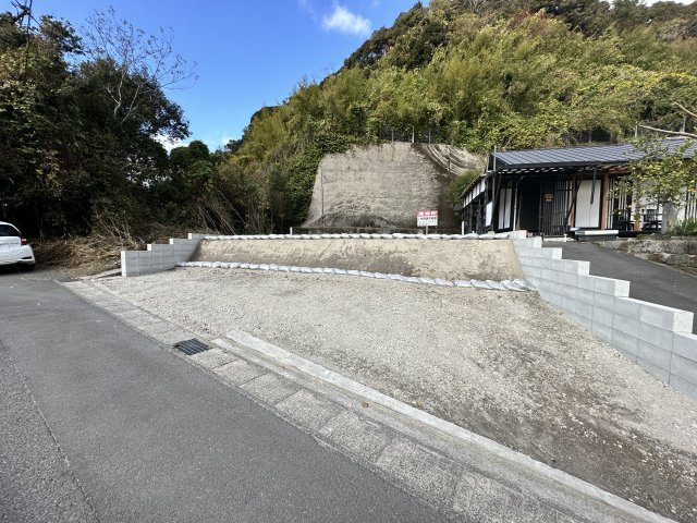 外観：346000041845