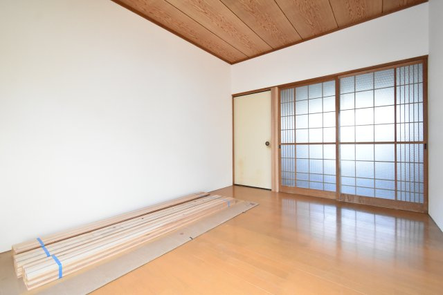 2号棟