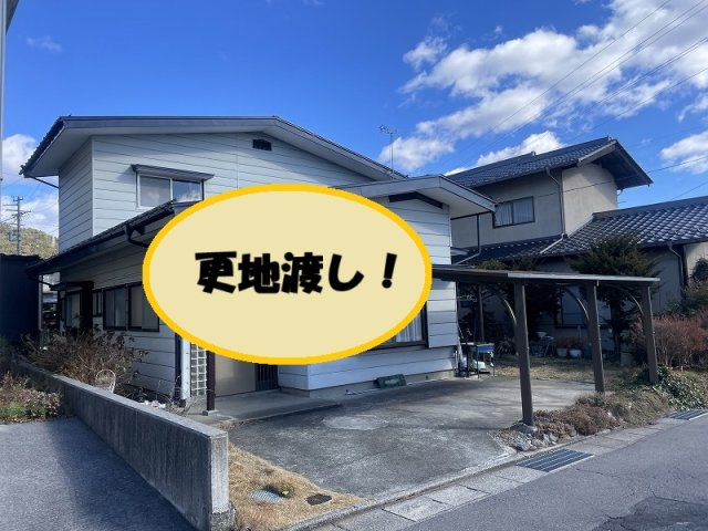 外観：320000025398