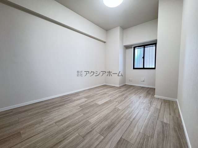 洋室7帖