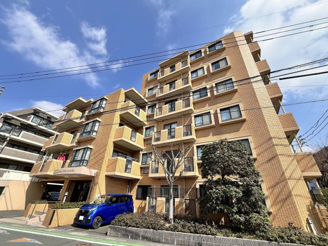 外観：340000285642