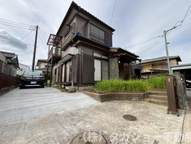 外観：312001184553