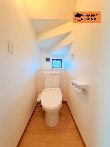 年中無休！9時～21時で営業中!!　当日見学可能　TEL0586-75-1137まで