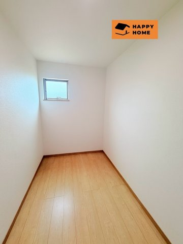 年中無休！9時～21時で営業中!!　当日見学可能　TEL0586-75-1137まで