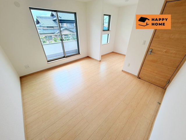 年中無休！9時～21時で営業中!!　当日見学可能　TEL0586-75-1137まで