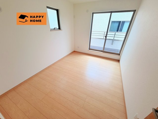 年中無休！9時～21時で営業中!!　当日見学可能　TEL0586-75-1137まで