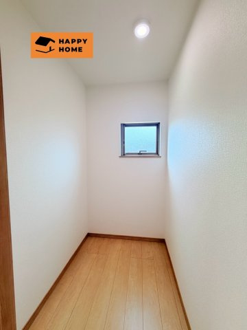 年中無休！9時～21時で営業中!!　当日見学可能　TEL0586-75-1137まで