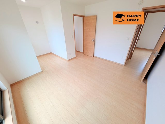 年中無休！9時～21時で営業中!!　当日見学可能　TEL0586-75-1137まで