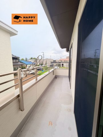 年中無休！9時～21時で営業中!!　当日見学可能　TEL0586-75-1137まで