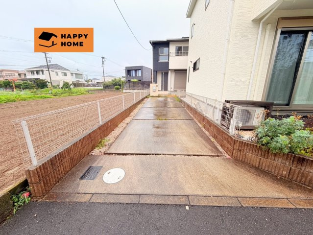 年中無休！9時～21時で営業中!!　当日見学可能　TEL0586-75-1137まで