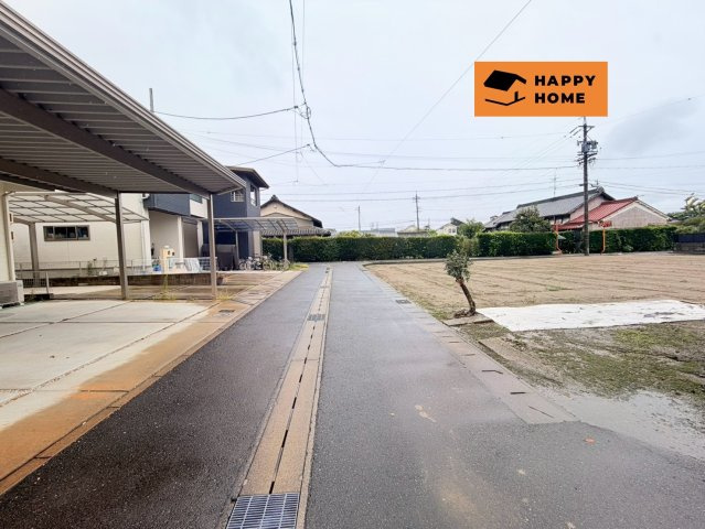 年中無休！9時～21時で営業中!!　当日見学可能　TEL0586-75-1137まで