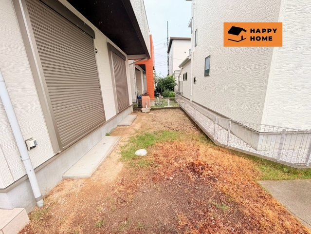 年中無休！9時～21時で営業中!!　当日見学可能　TEL0586-75-1137まで