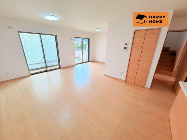 年中無休！9時～21時で営業中!!　当日見学可能　TEL0586-75-1137まで