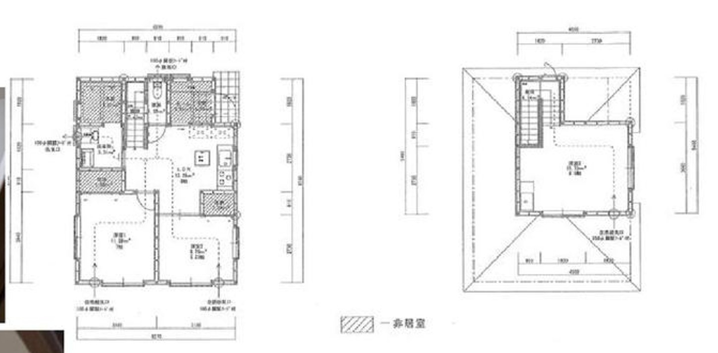 間取り：314002711824
