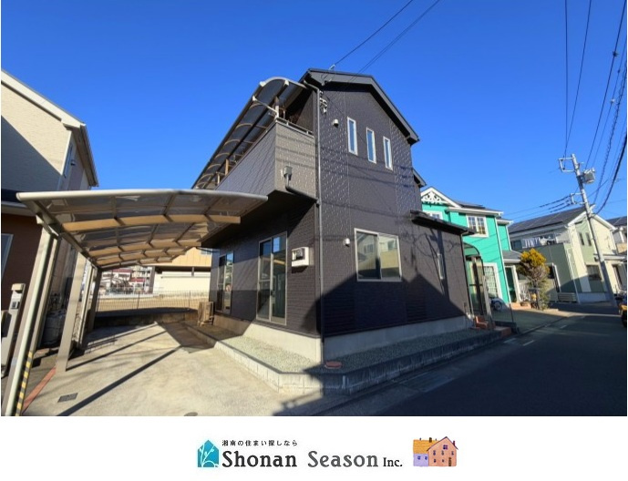 外観：314002691076