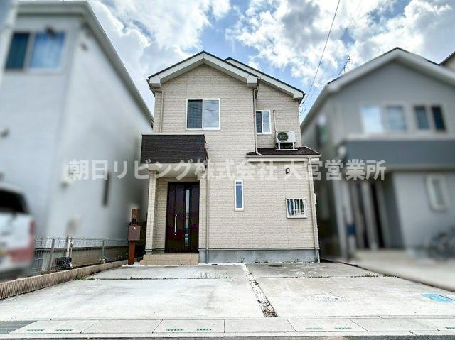 外観：311002350387