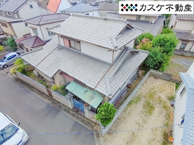 外観：333000057511