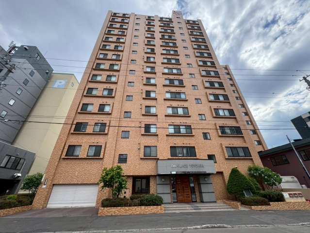 外観：301000099356