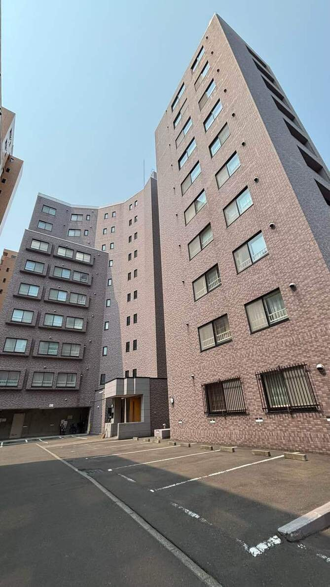 外観：301000099358