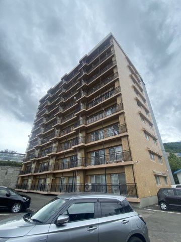 外観：301000099359