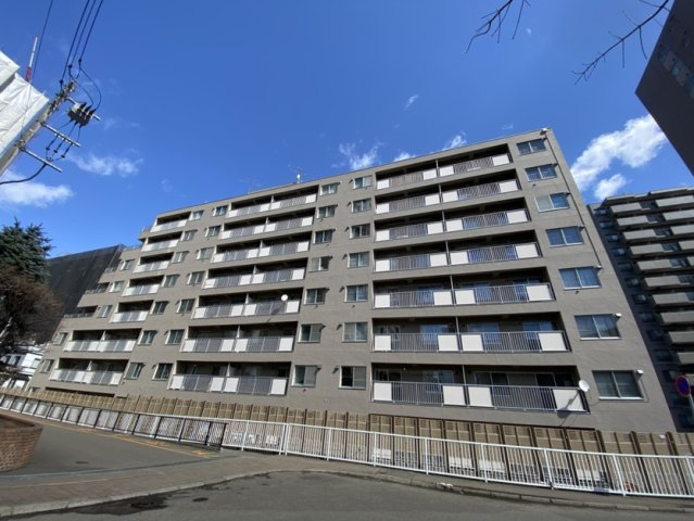 外観：301000099378