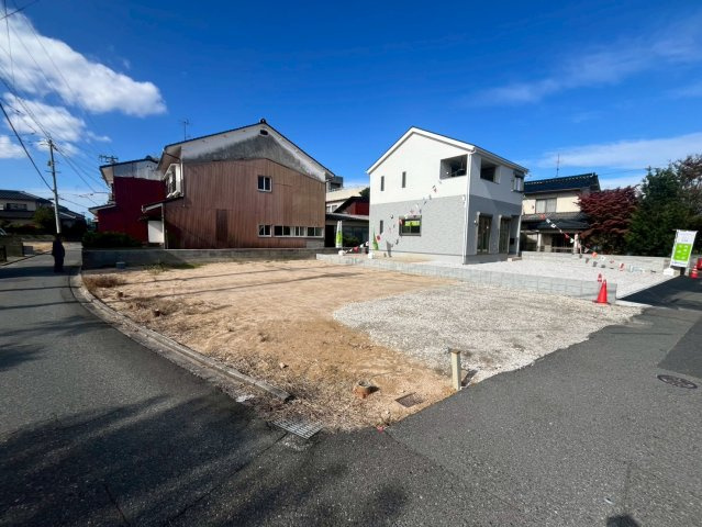 外観：331000016589