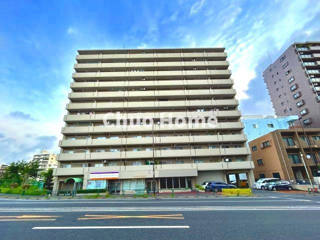 現況写真