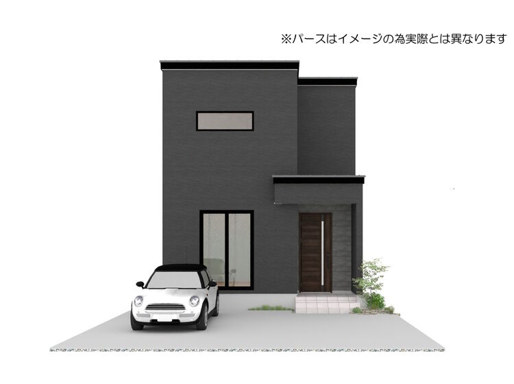 外観：317000011964