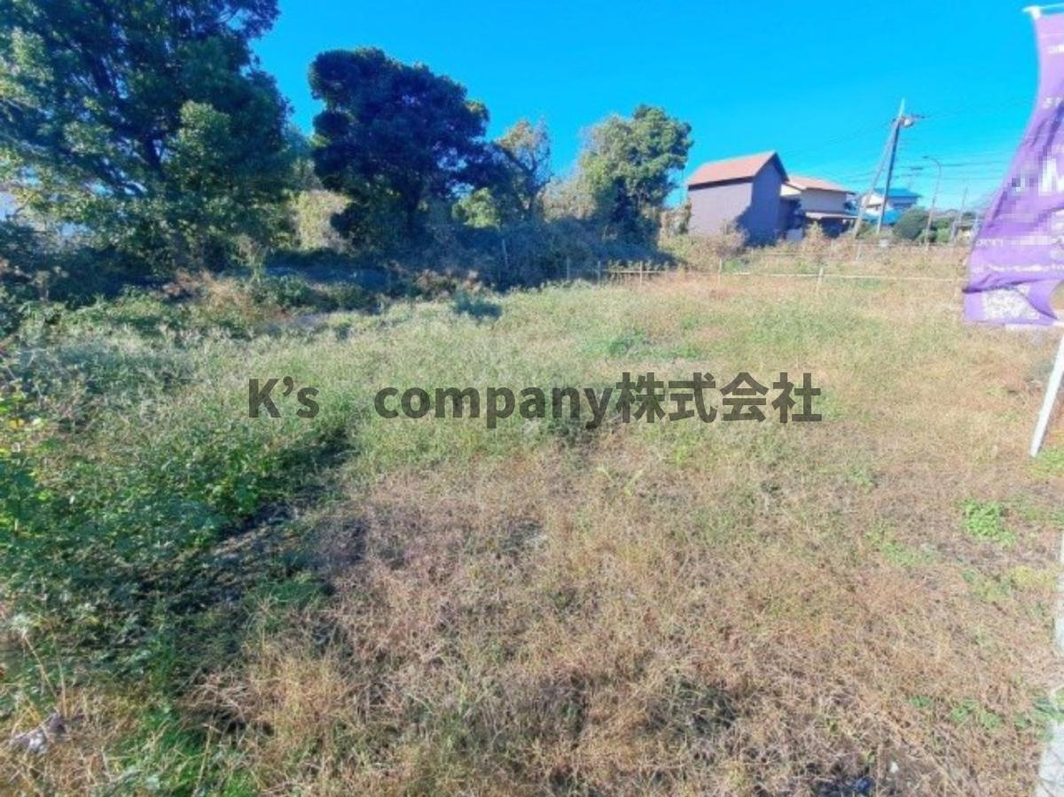 外観：314002184065