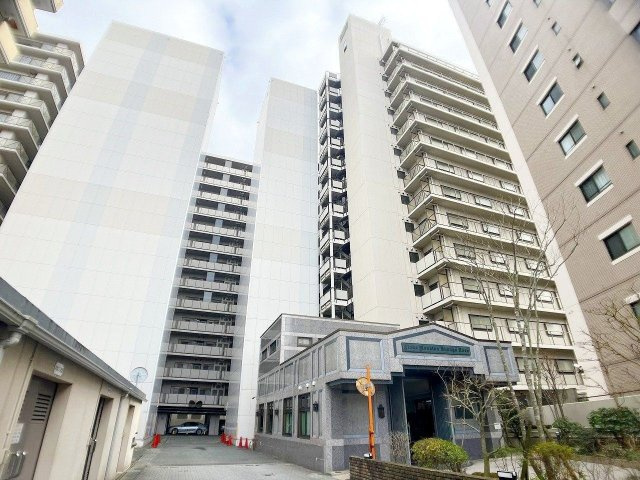 外観：340000233110