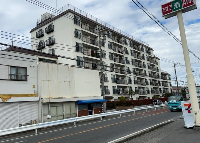 外観：314002674413