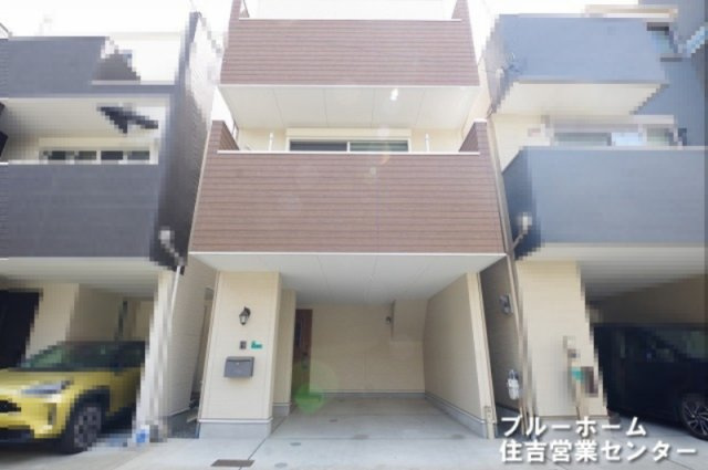 外観：327002267123